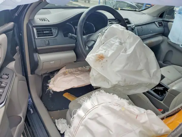 4T4BF1FK8GR571875 2016 TOYOTA CAMRY - Image 8