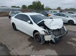 4T4BF1FK8GR571942 2016 TOYOTA CAMRY