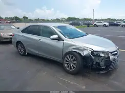 4T4BF1FK8GR572332 2016 TOYOTA CAMRY