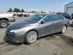 4T4BF1FK8GR572394 2016 TOYOTA CAMRY