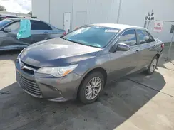 4T4BF1FK8GR572542 2016 TOYOTA CAMRY