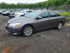 4T4BF1FK8GR572654 2016 TOYOTA CAMRY