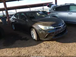 4T4BF1FK8GR572783 2016 TOYOTA CAMRY