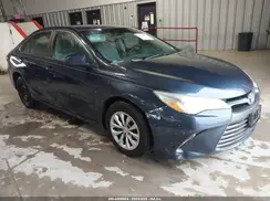 4T4BF1FK8GR573027 2016 TOYOTA CAMRY