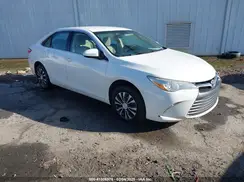 4T4BF1FK8GR573528 2016 TOYOTA CAMRY