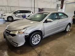 4T4BF1FK8GR573870 2016 TOYOTA CAMRY