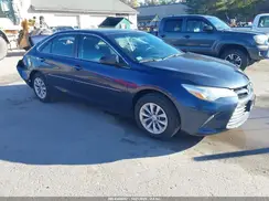 4T4BF1FK8GR574288 2016 TOYOTA CAMRY