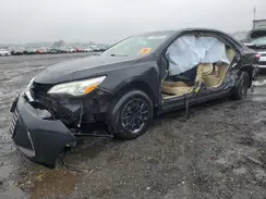 4T4BF1FK8GR574887 2016 TOYOTA CAMRY