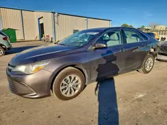 4T4BF1FK8GR575053 2016 TOYOTA CAMRY