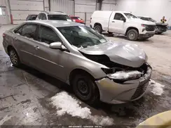 4T4BF1FK8GR576283 2016 TOYOTA CAMRY