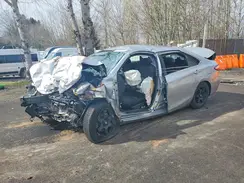 4T4BF1FK8GR577191 2016 TOYOTA CAMRY