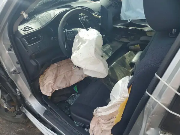 4T4BF1FK8GR577191 2016 TOYOTA CAMRY - Image 8