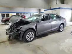 4T4BF1FK8GR577305 2016 TOYOTA CAMRY