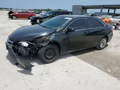 4T4BF1FK8GR578034 2016 TOYOTA CAMRY