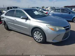4T4BF1FK8GR578664 2016 TOYOTA CAMRY