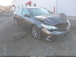 4T4BF1FK8GR578941 2016 TOYOTA CAMRY