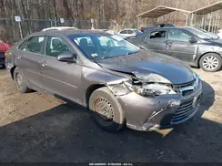 4T4BF1FK8GR579569 2016 TOYOTA CAMRY