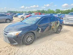 4T4BF1FK8GR579734 2016 TOYOTA CAMRY