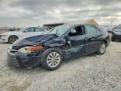 4T4BF1FK8GR579782 2016 TOYOTA CAMRY