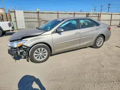 4T4BF1FK8GR580429 2016 TOYOTA CAMRY