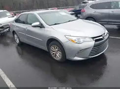 4T4BF1FK8GR581774 2016 TOYOTA CAMRY