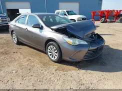 4T4BF1FK8GR582035 2016 TOYOTA CAMRY