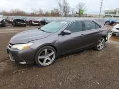 4T4BF1FK8GR582343 2016 TOYOTA CAMRY