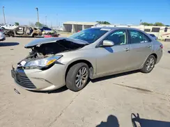 4T4BF1FK8GR583475 2016 TOYOTA CAMRY