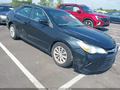 4T4BF1FK8GR583718 2016 TOYOTA CAMRY