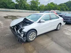 4T4BF1FK8GR583766 2016 TOYOTA CAMRY