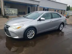 4T4BF1FK8GR584545 2016 TOYOTA CAMRY