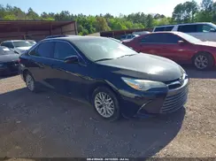 4T4BF1FK8GR584657 2016 TOYOTA CAMRY