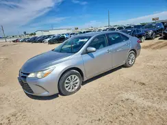 4T4BF1FK9GR517131 2016 TOYOTA CAMRY