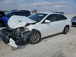 4T4BF1FK9GR518487 2016 TOYOTA CAMRY