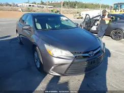 4T4BF1FK9GR518621 2016 TOYOTA CAMRY
