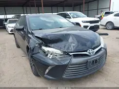 4T4BF1FK9GR518666 2016 TOYOTA CAMRY