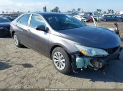 4T4BF1FK9GR519171 2016 TOYOTA CAMRY