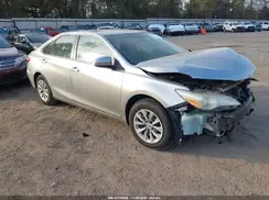 4T4BF1FK9GR519431 2016 TOYOTA CAMRY
