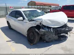 4T4BF1FK9GR519624 2016 TOYOTA CAMRY