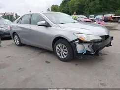 4T4BF1FK9GR519641 2016 TOYOTA CAMRY
