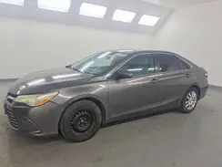 4T4BF1FK9GR520286 2016 TOYOTA CAMRY