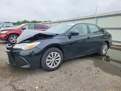 4T4BF1FK9GR520658 2016 TOYOTA CAMRY