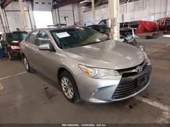 4T4BF1FK9GR520689 2016 TOYOTA CAMRY