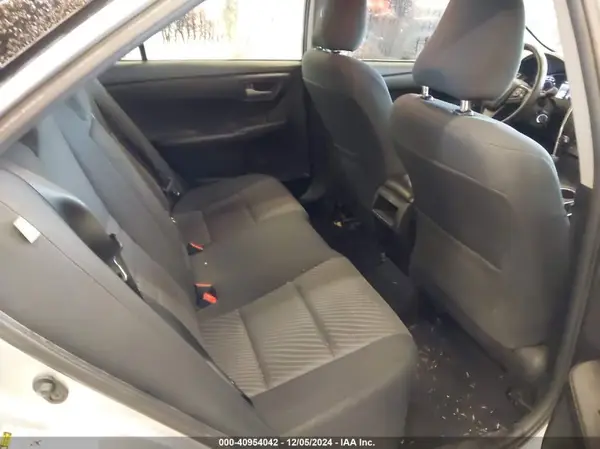 4T4BF1FK9GR520689 2016 TOYOTA CAMRY - Image 8