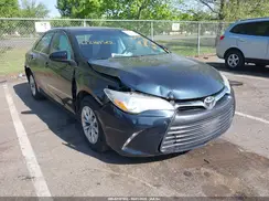 4T4BF1FK9GR520806 2016 TOYOTA CAMRY