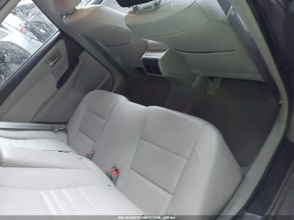 4T4BF1FK9GR520983 2016 TOYOTA CAMRY - Image 8