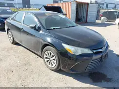 4T4BF1FK9GR522264 2016 TOYOTA CAMRY