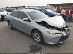 4T4BF1FK9GR524032 2016 TOYOTA CAMRY
