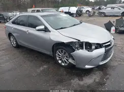 4T4BF1FK9GR524256 2016 TOYOTA CAMRY
