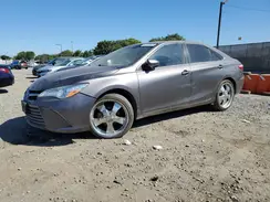 4T4BF1FK9GR525150 2016 TOYOTA CAMRY